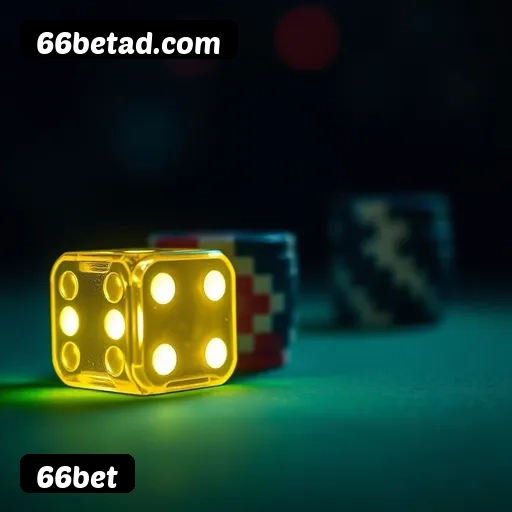 Vantagens exclusivas 66bet para jogadores brasileiros - São Paulo, Rio, BH