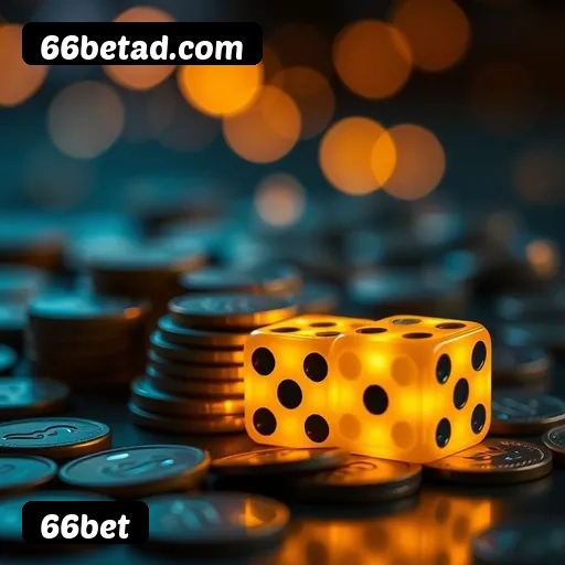 Requisitos do APK da 66bet para Android