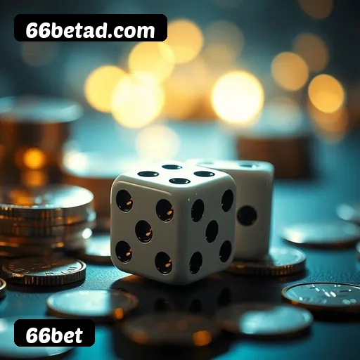 Comparação APP mobile vs versão web da 66bet