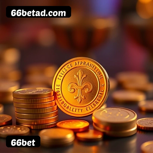 Estatísticas de bônus da 66bet em São Paulo, Rio de Janeiro e Brasília