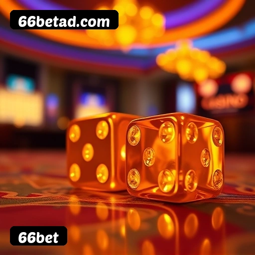 Tabela RTP dos jogos de cassino da 66bet