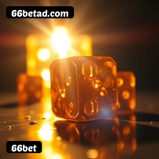 Grandes vencedores 66bet de São Paulo, Rio de Janeiro, Belo Horizonte - Saques PIX confirmados