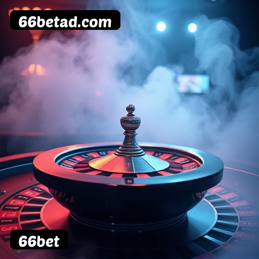 66bet APP mobile iOS Android - 187 mil downloads São Paulo Rio BH