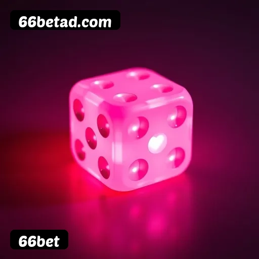 Jogo responsável 66bet - Ferramentas de controle, limites, auto-exclusão, suporte CVV 188