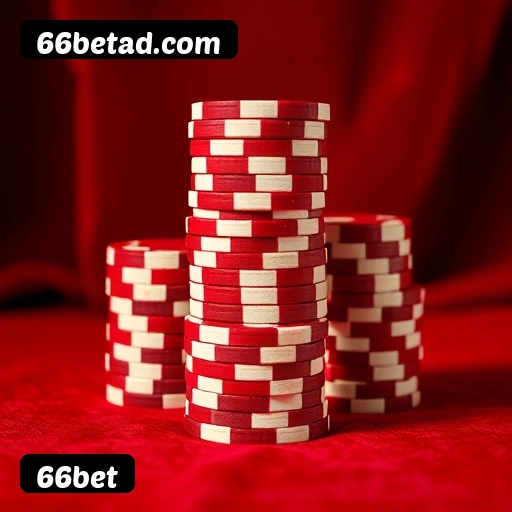 Tabela RTP verificado dos top 15 jogos mais populares 66bet - Gates of Olympus, Fortune Tiger, Aviator