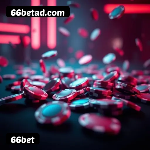 66bet suporte 24/7 português Brasil - 47 atendentes brasileiros chat ao vivo