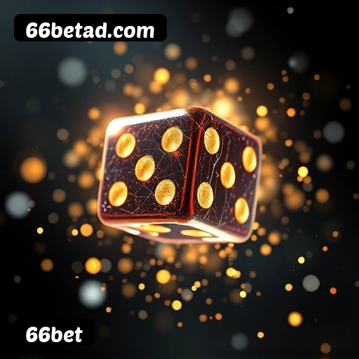 6 vantagens exclusivas do programa VIP da 66bet